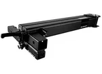 Kuat PV3P20B Pivot Swing Away Passenger Bike Rack Extend For 2" Hitches. Fixed Price $549.00.