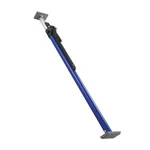 Anluload Cargo Bar 44"-74", Non-slip Pickup Bed Divider,adjustable. Fixed Price $69.28.