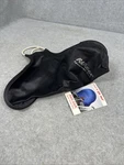 RS-1 Qik Net Bike Protector Rare Black Mountain Cargo Nos. Fixed Price $14.99.