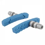 Kool Stop At Threaded Brake Pads All-terrain Tarmac & Mountain Bike. Fixed Price $14.25.
