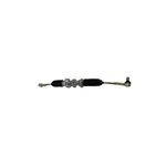 Steering Rack For Icon I40L, I40FL, & I60L Golf Cart (lifted Models Only). Fixed Price $169.98.