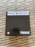 145149 (thule Fit Kit) New + Sealed -. Fixed Price $127.96.