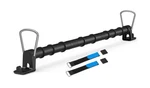 Car Clothes Hanger Bar Telescopic 28"-60" Holds 50 For Suv. Fixed Price $28.96.