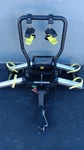 Kilimanjaro Bike Rack 910494ECE. Fixed Price $149.99.