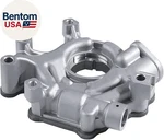 Engine Oil Pump Compatible With Dodge Ram 1500 2002-2013, For Dakota, Dura. Fixed Price $45.86.