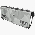 Tailgate Pad 160CM / 63'' Wide For Full-sized Trucks 751413-06. Fixed Price $190.00.
