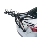 Saris Racks, Bones For Bicycle Carrier, Mounts 3 Bikes. Fixed Price $229.99.
