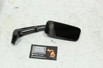 Magazi Mirror Convex Cnc Tinted Classic Mx Black Right Only. Fixed Price $45.00.