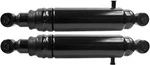 Monroe MA830 Manual Conversion Air Shocks For Suburban Tahoe Yukon. Fixed Price $109.00.