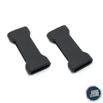 Thule Rim Protector Rubber, Proride Freeride Upride Bike Cycle Carrier Rack X2. Fixed Price $24.30.