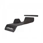 Black Rideshield Car Cover CLL450 Hiplok Bicycle. Fixed Price $159.22.