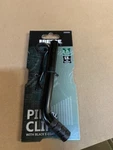 Reese Towpower Tactical 5/8 In. Hitch Pin And Clip 7090200. Fixed Price $13.95.
