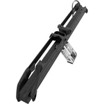 Saris Modular Hitch Rack System Base Accessory, Mhs Duo 1-BIKE Per Tray. Fixed Price $449.99.