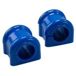 Trq Front Sway Stabilizer Bar Bushing Pair Kit Compatible With Dodge Ram Pickup. Fixed Price $24.74.