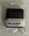Thule 52617 Replacement Short Foot Extension For Snowpack Ski Snowboard Carrier. Fixed Price $14.41.