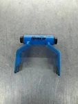 Hurricane Fork-up Mount Adapter 15X100MM T-a. Fixed Price $35.00.