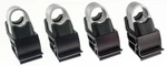 Yakima Railrider Towers 0203. Fixed Price $60.00.