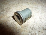 Yakima Sks Lock Cores And/or Keys. Fixed Price $5.99.
