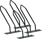 CC-125 Cargo Caddy Fahrradtr Ger Adapter. Fixed Price $97.99.