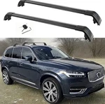 Psler Heavy Duty Roof Racks Cross Bars Compitable With Volvo XC90 2018 2019 2020. Fixed Price $45.00.
