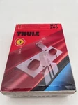 Thule Kit #280 Honda Passport 94-96, Isuzu Rodeo 96- Frontier. Fixed Price $25.17.