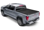 T-60482 Retraxone Xr Retractable Tonneau Cover. Fixed Price $1849.99.