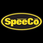 New Speeco Oem S07020100 Lift Arm Draw Pin Cat. Universal Adjustable. Fixed Price $28.42.