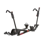 Yakima Holdup Bike Capacity 2IN Hitch Bicycle Rack With Sks Locks Black. Fixed Price $468.99.