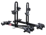 Saris Cyclin 4414B Freedom Bike Tray 2' Hitch. Fixed Price $818.99.