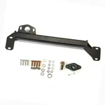 2WD Steering Gear Box Stabilizer Bar Brace Fits 1994-2002 Dodge Ram 2500 3500. Fixed Price $71.75.