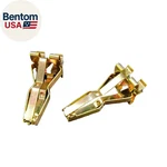 Pillar Cover Trim Clips Fit For 1999 2000 2001 2002 2003 2004 2005 2006 Chevy. Fixed Price $20.92.