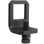 Anti Rattle Hitch Tightener 2 Inch, Trailer Device, Heavy D.... Fixed Price $35.87.