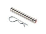 Factor 55 00036. Fixed Price $41.99.