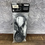 Thule Passive Lock Strap 533 Trunk Rear Bike Rack Security Black Accessory. Fixed Price $27.54.