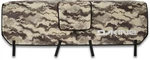 Dakine Pickup Pad Dlx 7 Bike Tailgate Protection Ashcroft Large Camo. Fixed Price $112.46.