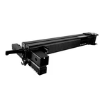 Kuat Pivot V2 Swing-away Hitch Rack Adapter For Inch Receivers Options. Fixed Price $498.00.