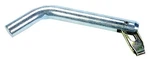 Jr Products 01034 Hitch Accessories. Fixed Price $23.08.
