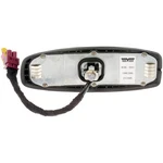 Dorman 926-493 Antenna For Select 15-19 Cadillac Chevrolet Gmc Models. Fixed Price $121.99.