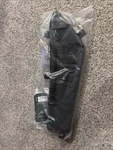 Osprey Packs Escapist Frame Bag. Fixed Price $64.00.