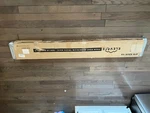 New Elevate Truck Outdoor Aluminum Universal 800-LB Capacity ATR-RACK-V2. Fixed Price $334.90.