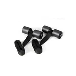 Yaki Kingjoe / Superjoe Halfback Fullback Bike Carrier Belt Set Y8002612. Fixed Price $36.06.