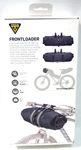 Topeak Frontloader Handlebar Mount Bag. Fixed Price $84.95.