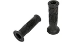 Domino 5519.82.40.06-0 Parco Grips Open End Black. Fixed Price $18.95.
