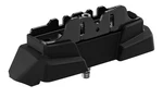 Thule Fit Kit 187135. Fixed Price $99.00.