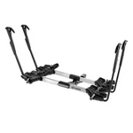 SAR4064. Fixed Price $899.99.