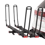 Hollywood Racks Crosstrack 2 Bike Hitch For Cars, Trucks & Suvs Mount. Fixed Price $998.55.