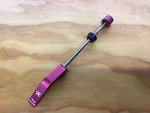Vintage Rolf Qr Front Wheel Skewer - Nos. Fixed Price $25.00.
