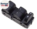 Master Power Window Switch Compatible With 2011 2012 2013 2014 Ford Edge 2.0L 3.. Fixed Price $50.57.