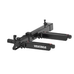 Yakima Exo Swingbase 2 Inch Rack Storage System With Hitchlock Black. Fixed Price $510.23.