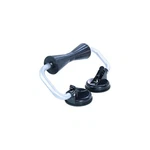 Malone Channel Loader. Fixed Price $95.18.